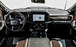 2025 F-150 Thumbnail 48