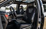 2025 F-150 Thumbnail 51