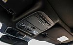 2025 F-150 Thumbnail 53