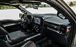2025 F-150 Thumbnail 63