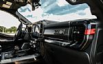 2025 F-150 Thumbnail 65