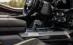 2025 F-150 Thumbnail 73