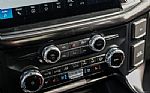 2025 F-150 Thumbnail 81