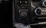 2025 F-150 Thumbnail 87