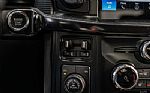 2025 F-150 Thumbnail 90