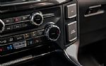 2025 F-150 Thumbnail 89