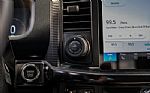 2025 F-150 Thumbnail 91