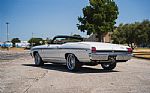 1969 Chevelle Thumbnail 11