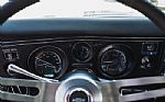 1969 Chevelle Thumbnail 23