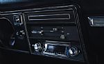 1969 Chevelle Thumbnail 47