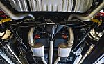 1969 Chevelle Thumbnail 67