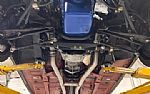 1967 Mustang Thumbnail 4