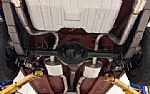 1967 Mustang Thumbnail 3