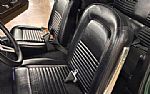 1967 Mustang Thumbnail 8