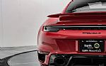 2023 911 Thumbnail 15