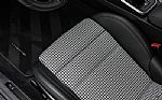 2023 911 Thumbnail 48