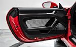 2023 911 Thumbnail 96