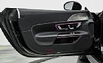 2022 SL-Class Thumbnail 85