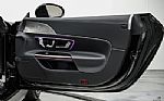 2022 SL-Class Thumbnail 90