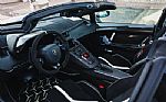 2021 Aventador SVJ Thumbnail 2