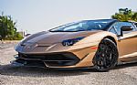 2021 Aventador SVJ Thumbnail 6