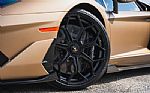 2021 Aventador SVJ Thumbnail 8