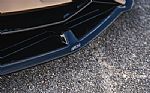 2021 Aventador SVJ Thumbnail 10