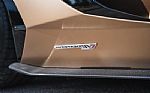 2021 Aventador SVJ Thumbnail 14