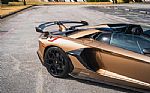 2021 Aventador SVJ Thumbnail 13