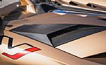 2021 Aventador SVJ Thumbnail 16