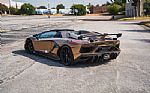 2021 Aventador SVJ Thumbnail 20