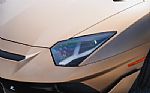 2021 Aventador SVJ Thumbnail 29