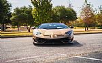 2021 Aventador SVJ Thumbnail 31