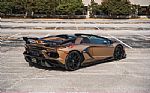 2021 Aventador SVJ Thumbnail 34