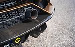 2021 Aventador SVJ Thumbnail 41
