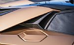 2021 Aventador SVJ Thumbnail 43