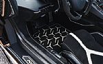 2021 Aventador SVJ Thumbnail 52