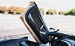 2021 Aventador SVJ Thumbnail 50