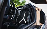 2021 Aventador SVJ Thumbnail 53