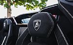 2021 Aventador SVJ Thumbnail 54