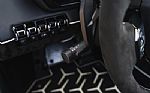 2021 Aventador SVJ Thumbnail 57