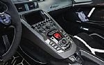 2021 Aventador SVJ Thumbnail 61