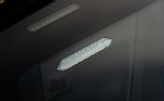 2021 Aventador SVJ Thumbnail 76