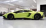 2016 Aventador Thumbnail 2