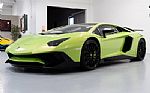 2016 Aventador Thumbnail 1