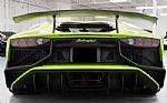 2016 Aventador Thumbnail 4