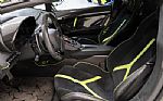 2016 Aventador Thumbnail 6