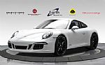 2015 911 Thumbnail 1