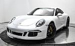 2015 911 Thumbnail 5