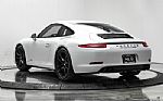 2015 911 Thumbnail 10